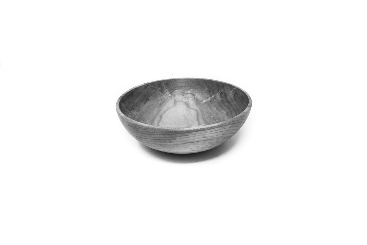 Character-Grain Wooden Utensils — Assorted Styles — product view 14