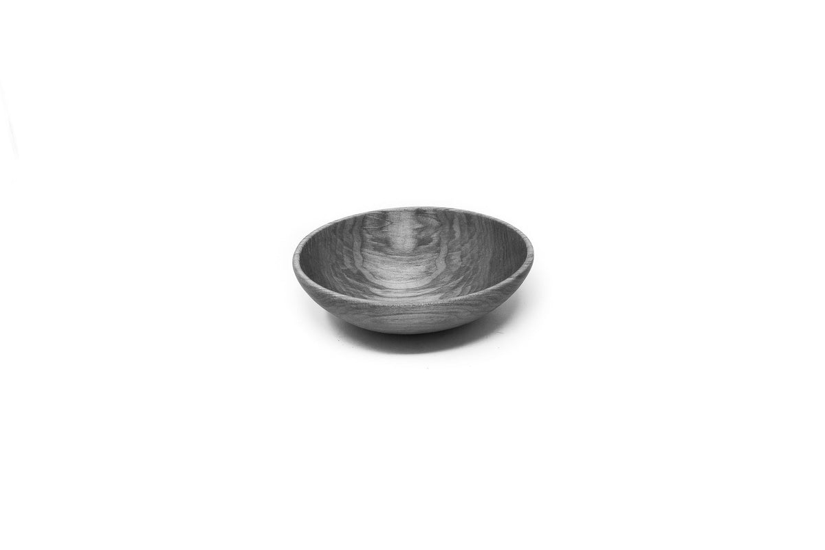 Character-Grain Wooden Utensils — Assorted Styles — product view 15