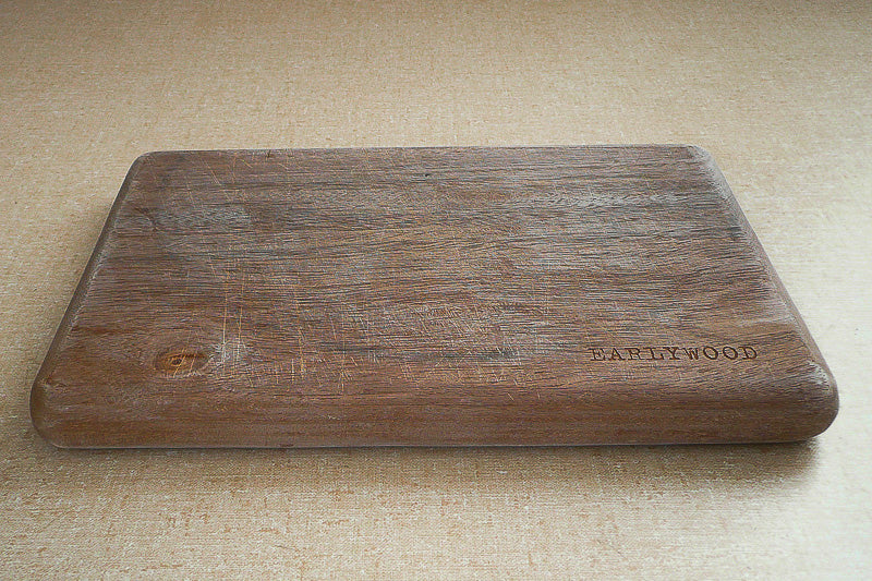 Mineral & Lemon-Peel Oil for Wooden Kitchenware — product view 4